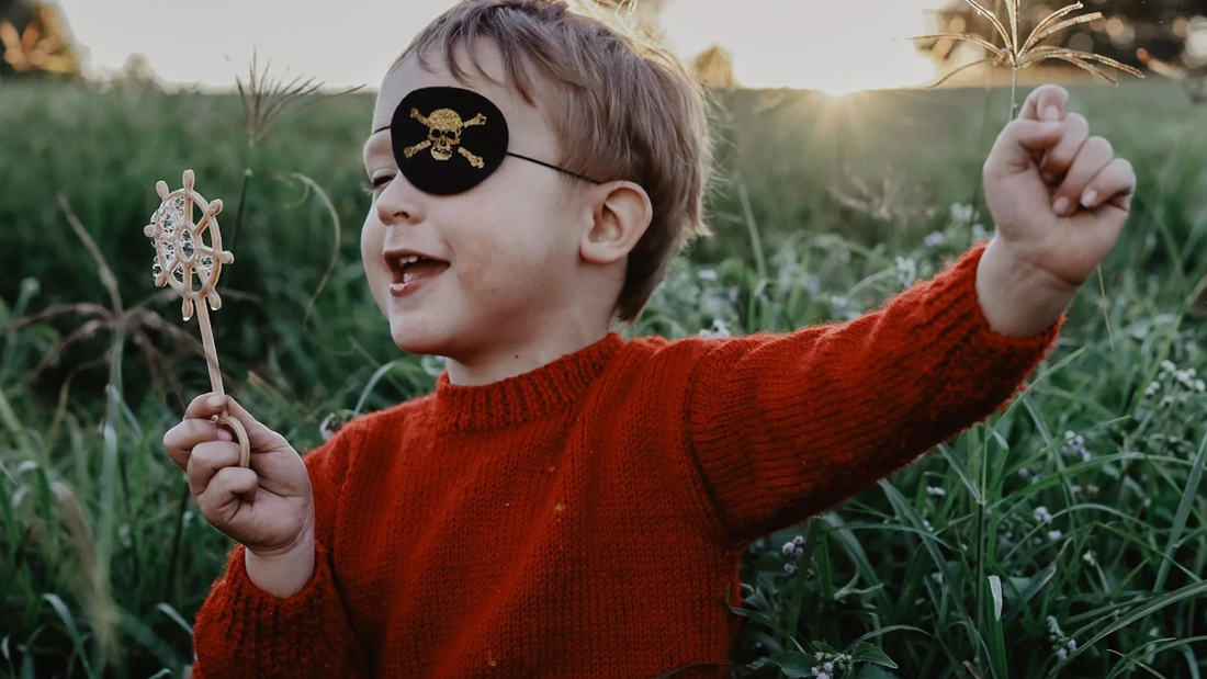 Meet the Maker: Amy, Kinfolk Pantry