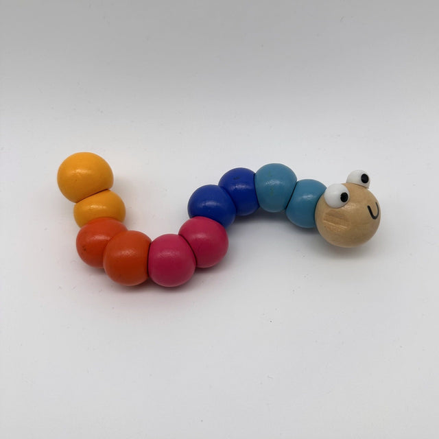 Toddler 1–2