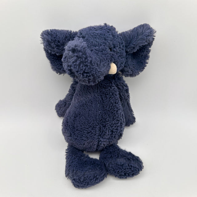 Jellycat