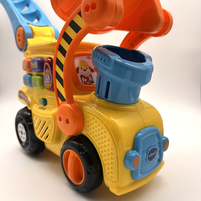 VTech