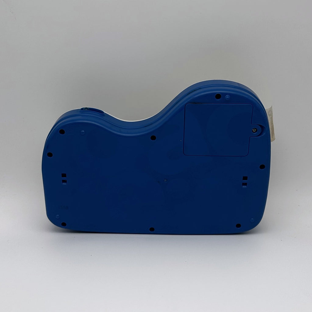 Baby Einstein Flip & Riff Keytar · guitar and piano