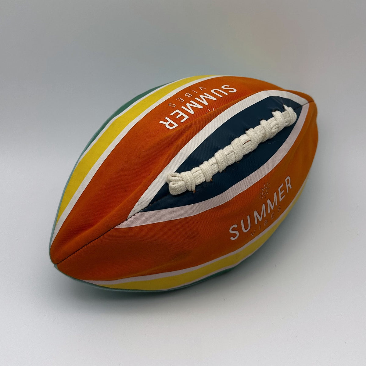 Character Ball Bundle · Minnie, CoComelon & mini footy