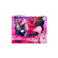 Barbie - A Touch of Magic Pegasus
