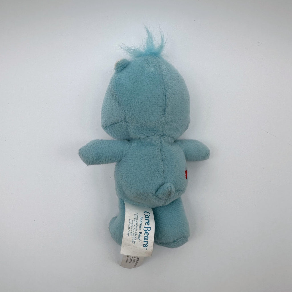 Care Bears Bedtime Bear Mini Plush