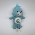 Care Bears Bedtime Bear Mini Plush