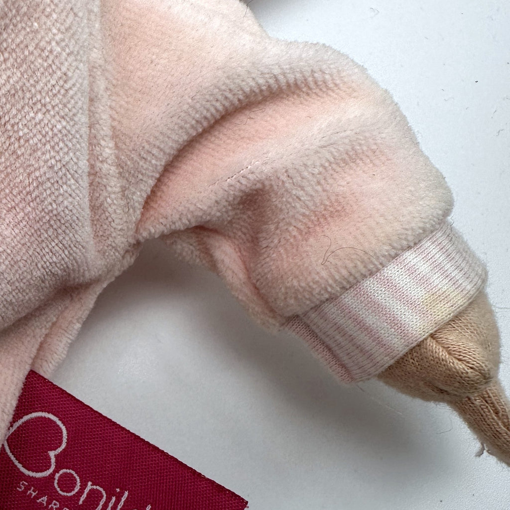 Bonikka Knit Baby Doll