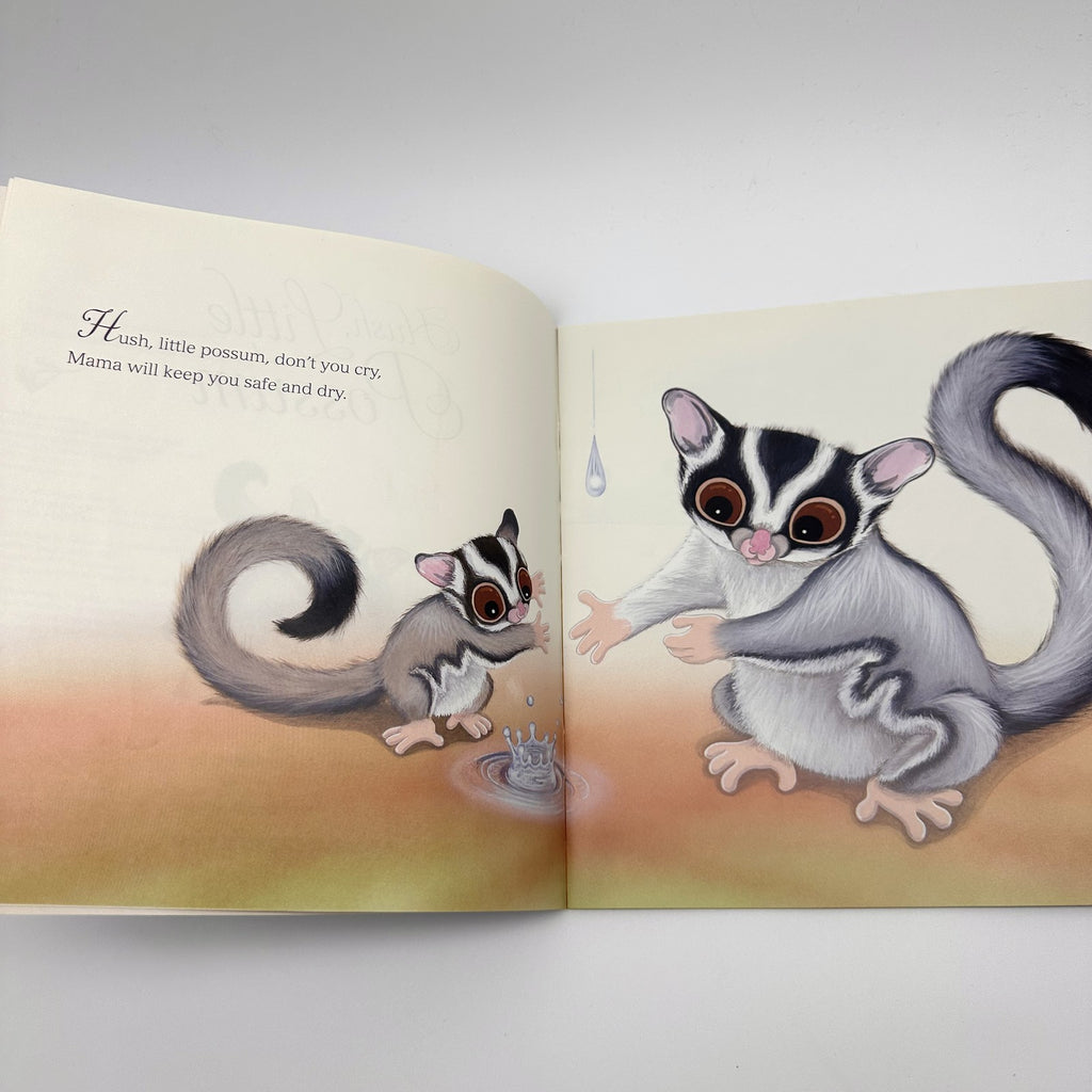 Picture Book Bundle · 4 favourites