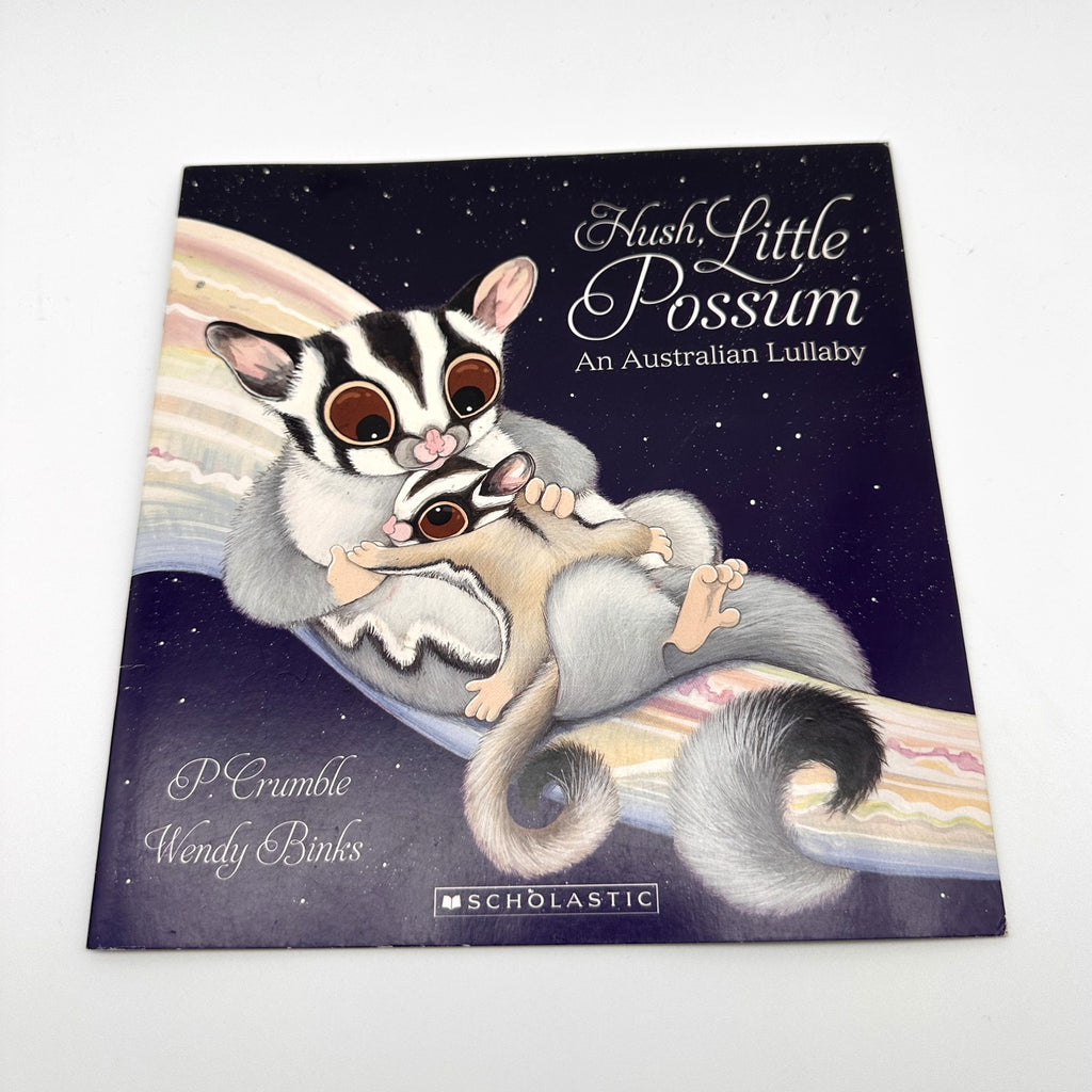Picture Book Bundle · 4 favourites