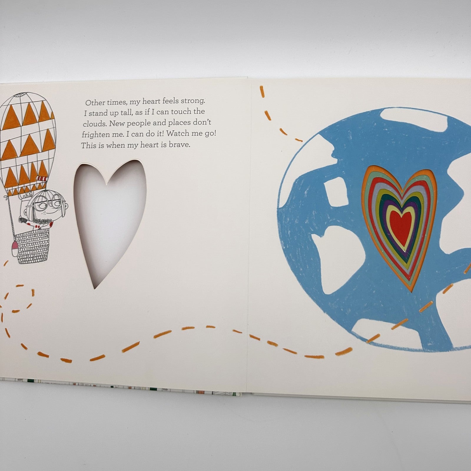 Picture Book Bundle · 4 favourites