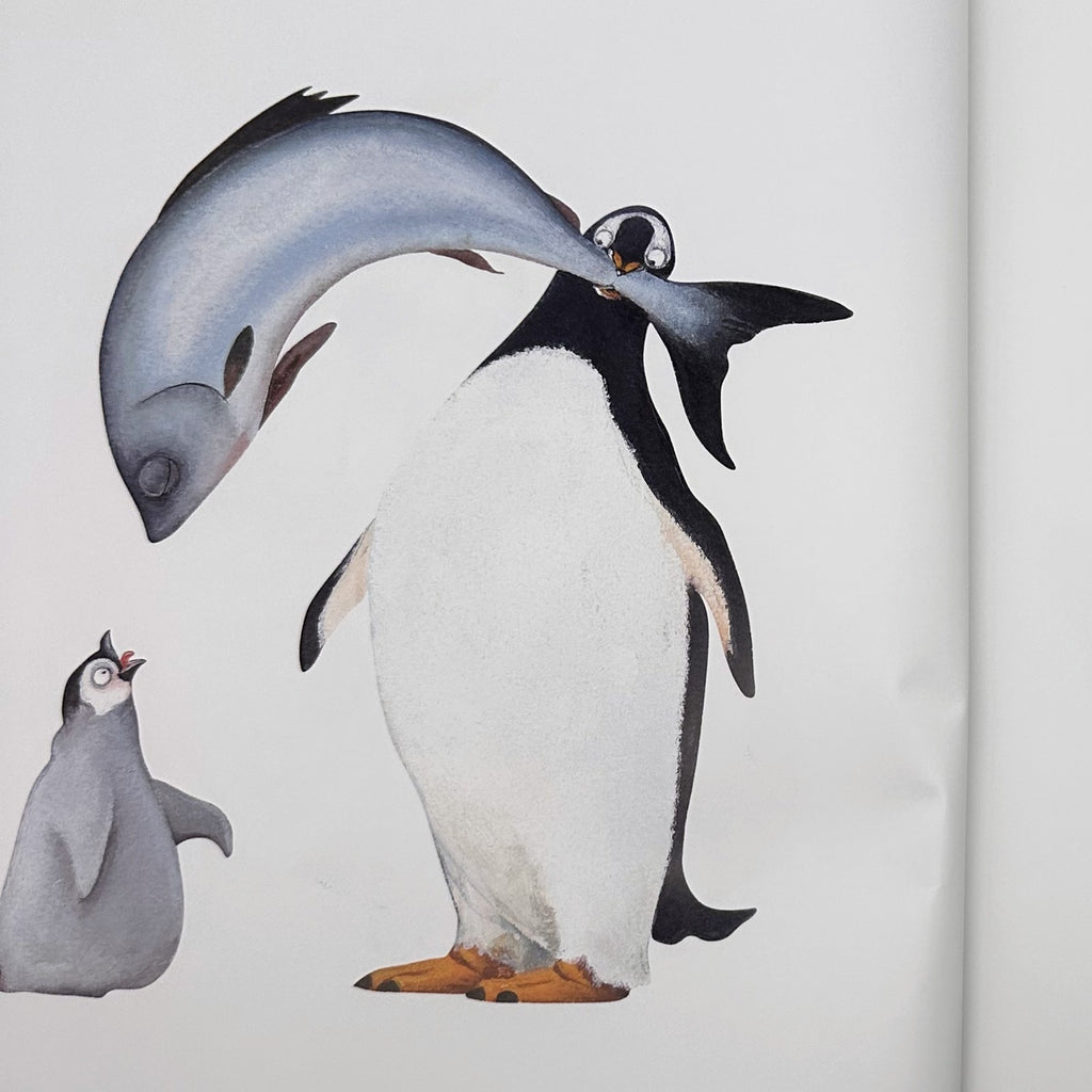 Picture Book Bundle · 4 favourites