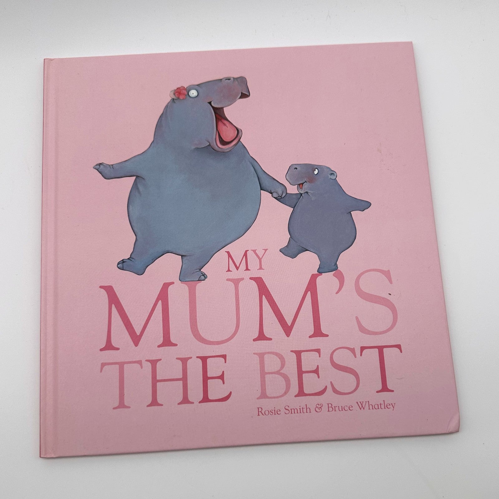 Picture Book Bundle · 4 favourites