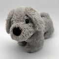 Puppy Pack · 3 plush pups