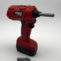 Little Tradie Tool Bundle · 3+ yrs · 3 tool sets