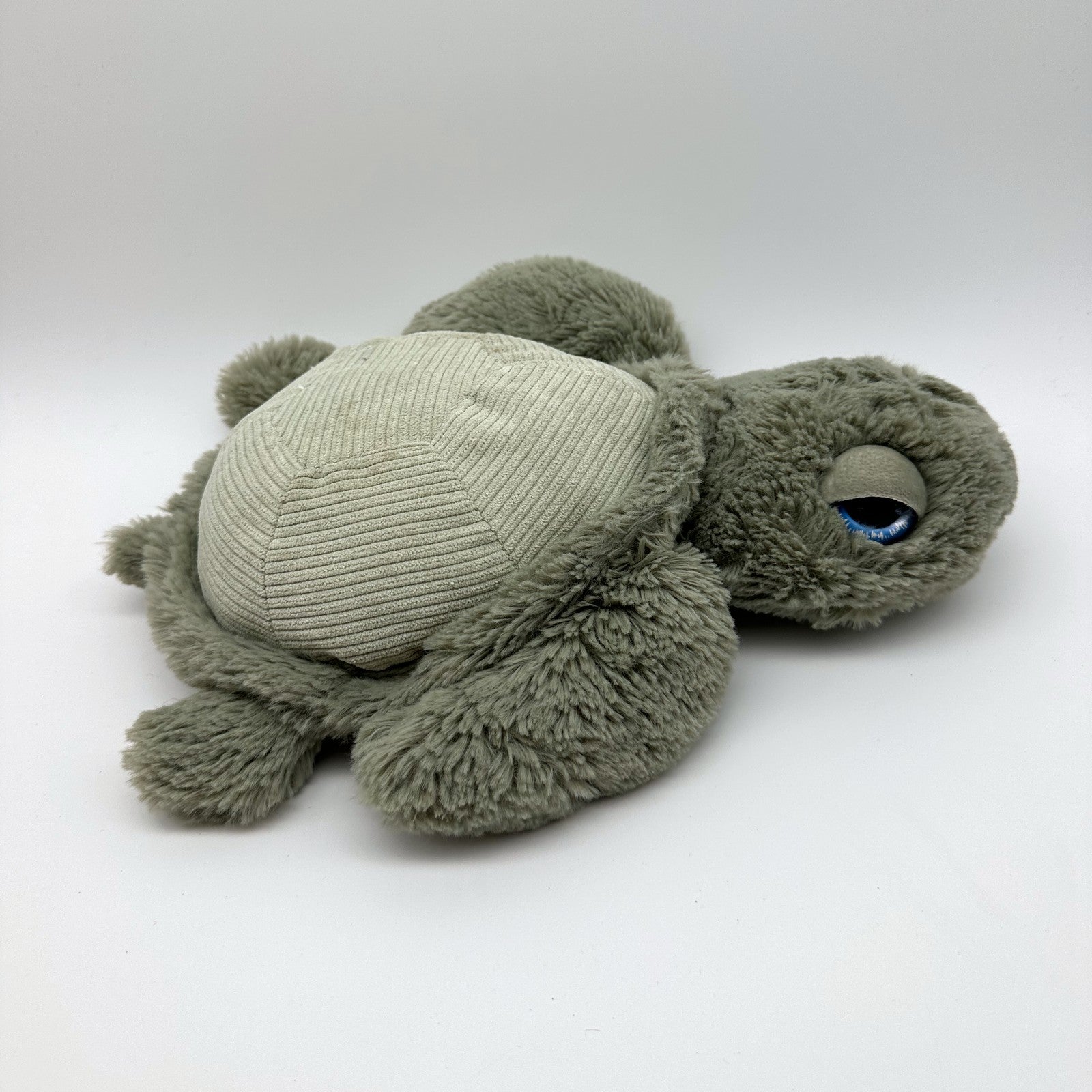 Zoo Friends Plush Bundle · 5 animals