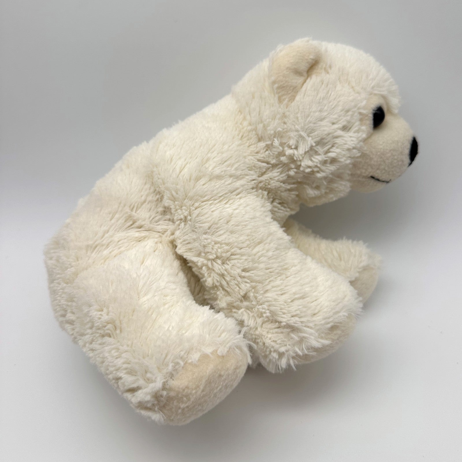 Zoo Friends Plush Bundle · 5 animals