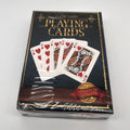 Card & Travel Games Pack
