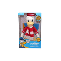 Disney Mickey & Friends – Donald Duck Plush (Limited Edition)