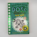 Dork Diaries: Dear Dork · Rachel Renee Russell