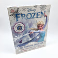 Disney Frozen: The Essential Collection · DK box set