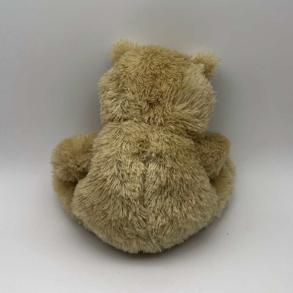 Mini Menagerie Bundle · 4 soft friends