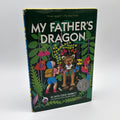 My Father's Dragon · Ruth Stiles Gannett · hardcover