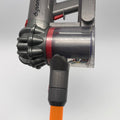 Casdon Dyson Cord-Free Toy Vacuum · 3+ yrs