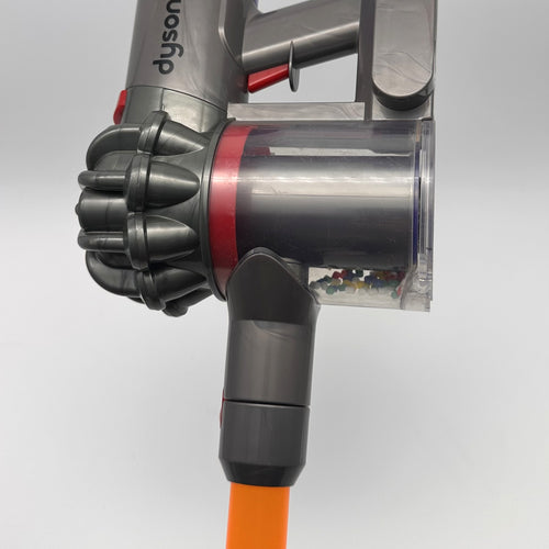 Casdon Dyson Cord-Free Toy Vacuum · 3+ yrs