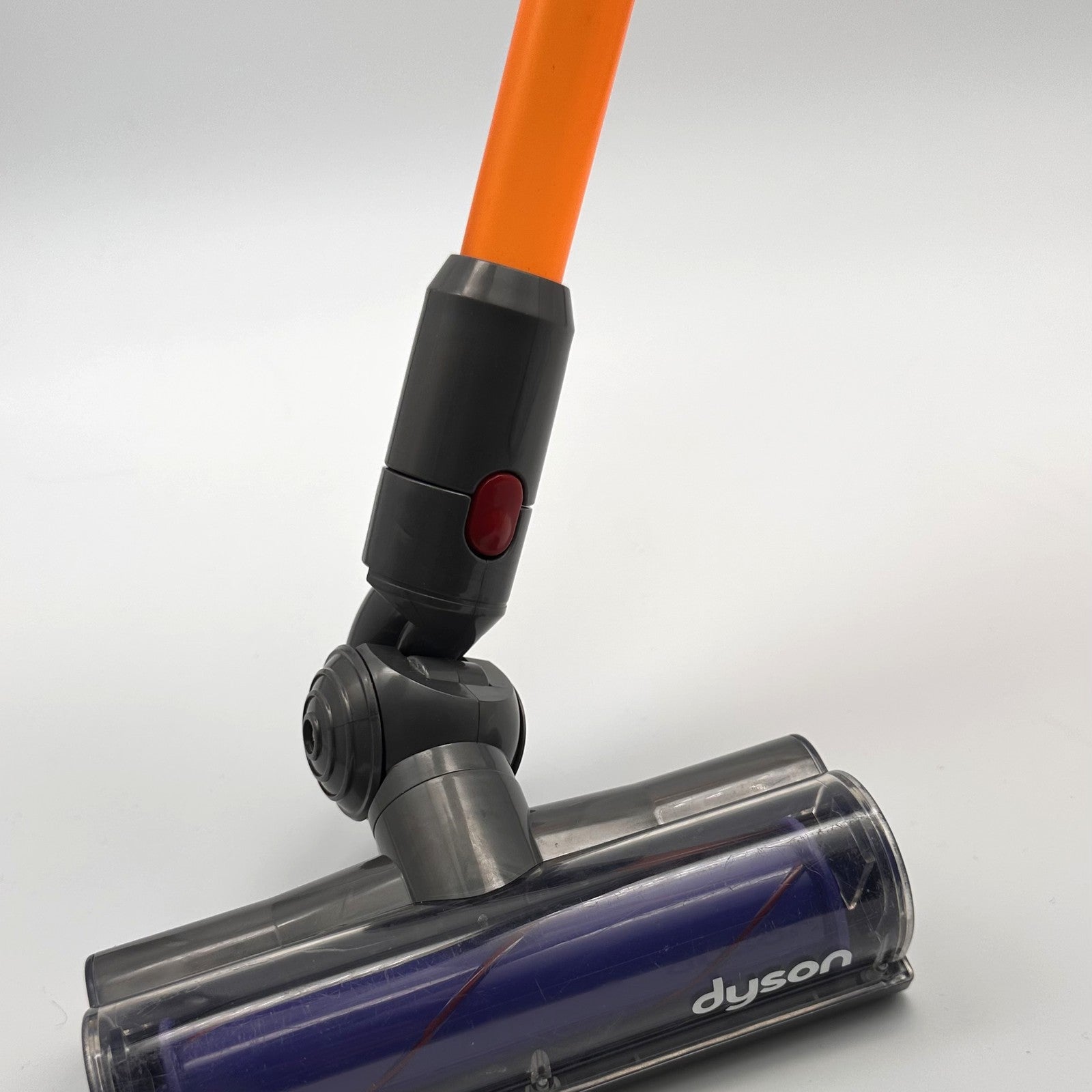Casdon Dyson Cord-Free Toy Vacuum · 3+ yrs