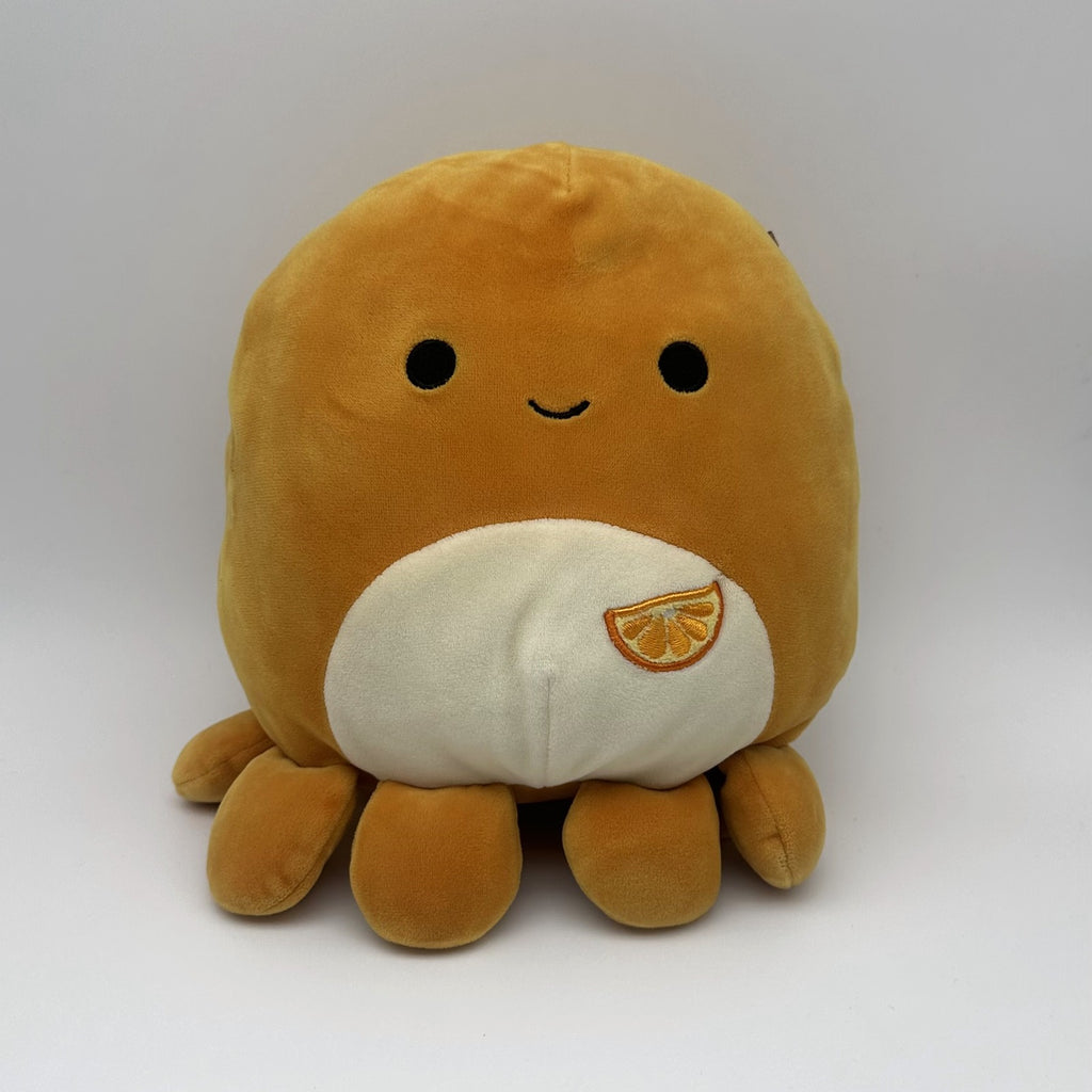Squishmallows Veronica the Octopus · 25cm