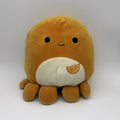Squishmallows Veronica the Octopus · 25cm