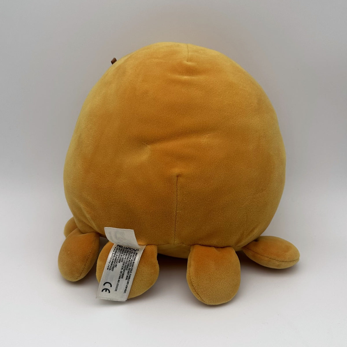 Squishmallows Veronica the Octopus · 25cm