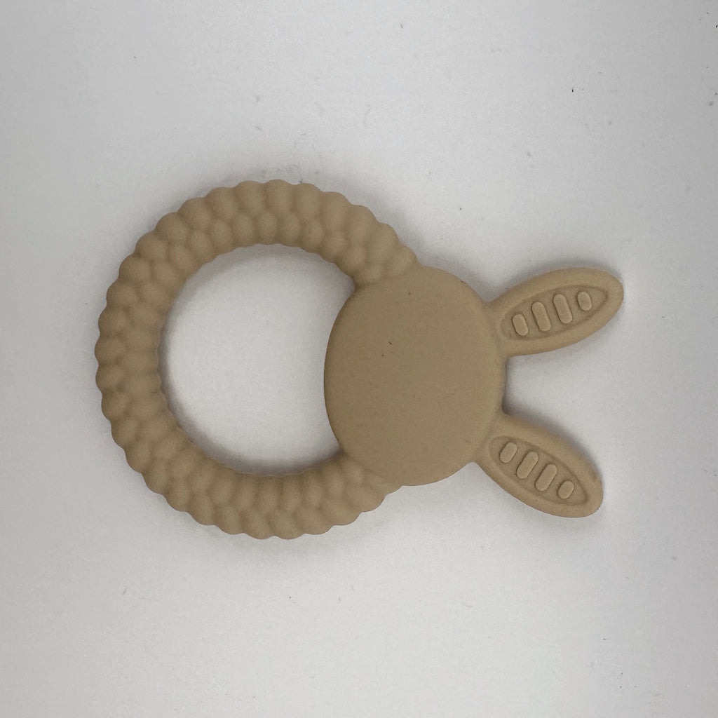 Boutique Teether Bundle · 5 pieces