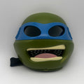 Teenage Mutant Ninja Turtles Masks · full team of 4