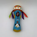 VTech Sing-Along Microphone · baby